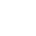 Monroe HVAC Services